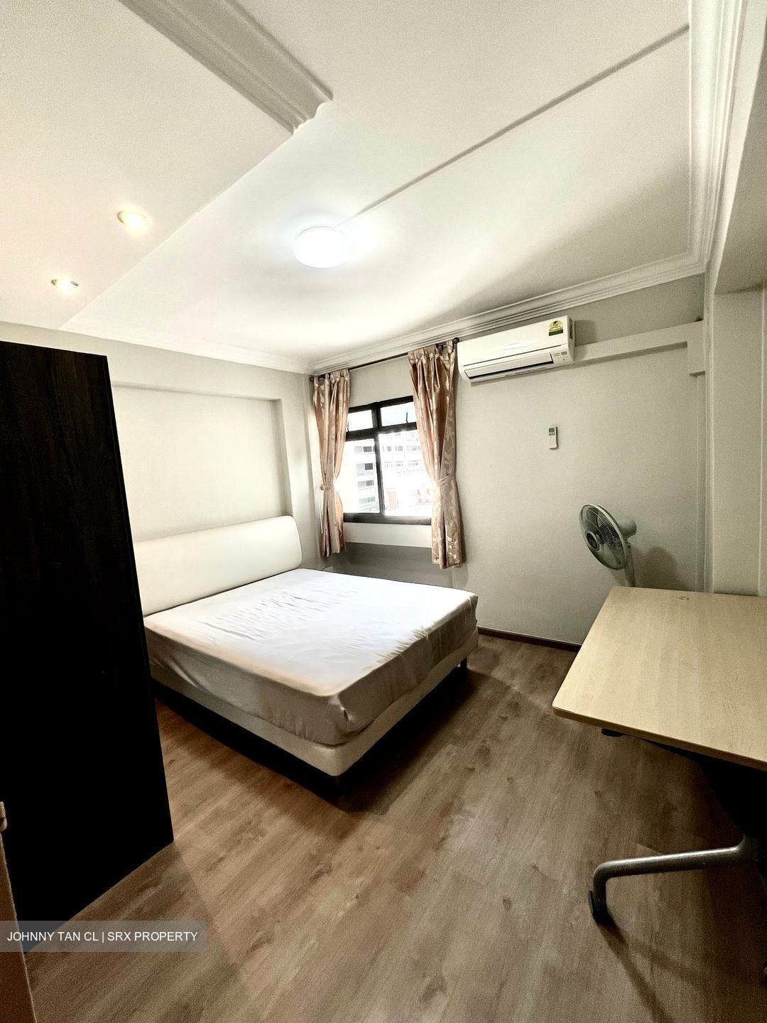 Blk 645 Woodlands Ring Road (Woodlands), HDB 4 Rooms #575377721